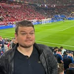 Manuel Beck | Barrierefreiheit & Inklusion - @_manuelbeck - Instagram