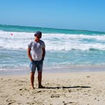 Manuel Becker - @manuel_becker - Instagram