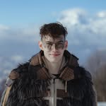 Manuel - @manuel__beck - Instagram