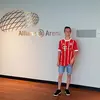 Manuel Schmerbeck - @manuel.schmerbeck - TikTok