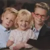 manuelbeckers8 - @manuelbeckers8 - TikTok