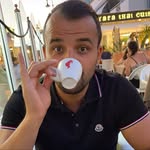 Manu Beer 🇮🇹🇮🇹 - @manuel_beer12 - Instagram