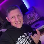 Manuel Beer - Facebook