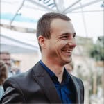 Manuel Beer - @m4nni_2 - Instagram