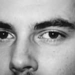 Manuel Beer - @manuel.beer.5623 - Instagram