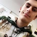 Manuel Beer - @manuel.beer - Instagram