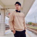Manuel Beer - @fc.leo.fc - Instagram