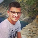 Manuel Beer - @manu_beer_ - Instagram