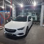 Manuel Beer - @snow_white_insignia - Instagram