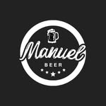 Manuel Beer - @manuelbeerof - Instagram