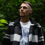 Manuel Beer - Facebook