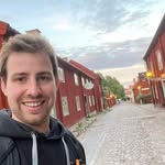 Manuel Beer - @manuel_beer - Instagram