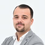 Manuel Beer - Facebook