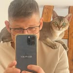 Manuel Beer - @xx_manuel_beer_xx - Instagram