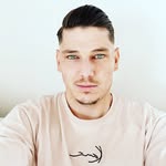 Manuel Beer - @manu_beer7 - Instagram