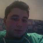 Manuel Beer - Facebook