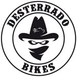 Manuel Beer - @desterrado.bikes - Instagram