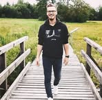 Manuel Beer - Facebook