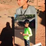 Manuel Beer - @itsangry98 - Instagram