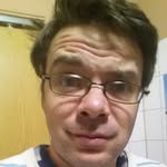 Manuel Beermann - @beermann.manuel - Instagram