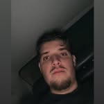 Manuel bernal - @manuelbeernaall - Instagram