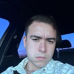 Jose Manuel Belmonte - @josemanuel_belmonte - Instagram