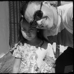 Jose Manuel Belmonte Gamez - @josemanuelbelmontegamez - Instagram