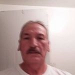 Juan Arellano - @manuel_belmonte - Instagram
