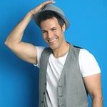 Manu Belmonte - @manuel.belmonte - Instagram
