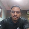 Manuel Belmonte143 - @manuelbelmonte143 - TikTok