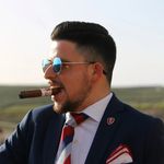 Manuel Belmonte - @belmontemanuel - Instagram