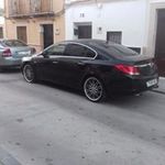 Manuel Belmonte - @manuel.belmonte.121772 - Instagram