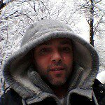 Manuel Belmonte - @manuel.belmonte.7965 - Instagram