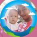 Manuel Belmonte - Facebook