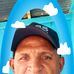 Manuel Belmonte - Facebook