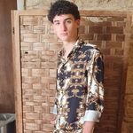 Manuel Belmonte - @manuel.belmo23 - Instagram