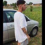 Manuel Belmonte - @manuelito__tunzetunze - Instagram