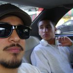 Manuel Belmonte - @mane_menyo - Instagram