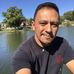 Manuel Belmonte - Facebook