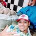 Manuel Belmonte - Facebook