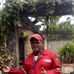 Manuel Belmonte - Facebook