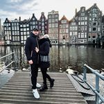 Manuel Belmonte - @_manuel.belmonte_ - Instagram