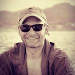 Manuel Belmonte - @manuelbelmonte_ - Instagram