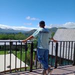 Manuel Belmonte - @manu_b_ok - Instagram