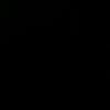 Manuel Belmonte - @isaac.belmonte - TikTok