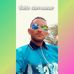 Manuel Belmonte - Facebook