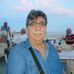 Manuel Belmonte - Facebook
