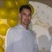 Manuel Belmonte - Facebook