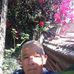 Manuel Belmonte - Facebook