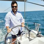 Manuel Belmonte Bellido - @manueebelmonte - Instagram